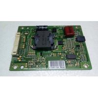 ราคา ใหม่ ไดร์ฟ LED lg รุ่น3 2LS3400 32LS3110 พาร์ท 6917L 0094C 6917L 0120A บอร์ดทั้ง2พาร์ทนี้ใช้แทนกันได้เลยชัวร์100 (10714077471)