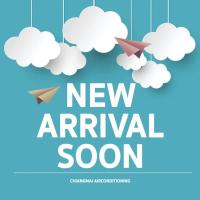 ราคา SVP DD0008892A 7 เส้น สายแพรแอร์ Hitachi สายแพรแอร์ฮิตาชิ รุ่น RAS EH18CKT อะไหล่แอร์ ของแท้ศูนย์ (21409236608)