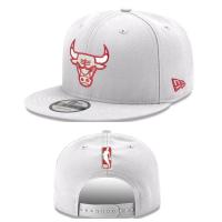 ราคา Chicago Bulls Miami Heat Boston Celtics Los Angeles Lakers Sacramento Kings Denver Nuggets cotton NBA Team Embroidery Adjustable Snapback Cap (19845300814)
