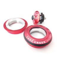 ราคา ถ้วยคอจักรยาน VP รุ่น A45AC ถ้วยคออลูมิเนียม ลูกปืนแบริ่ง ขนิดถ้วยคอฝัง ขนาด 44 44 มม สำหรับซางตรง 28 6 มม (10251979570)