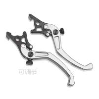 ราคา ใช้สำหรับรถแบตเตอร์รี่แบตเตอร์รี่แบตเตอร์รี่แบตเตอร์รี่แบตเตอร์รี่แบตเตอร์รี่แบตเตอร์รี่แบตเตอร์รี่แบตเตอร์รี่แบตเตอร์รี่แบตเตอร์รี่แบตเตอร์รี่แบตเตอร์รี่ (20445463118)