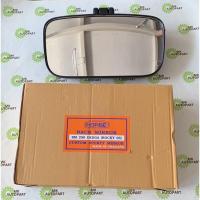 ราคา กระจกมองข้าง ISUZU DECA ROCKY BM250 HORSE (15664735601)