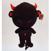 ราคา ตุ๊กตา ลิตเติ้ลเดวิล ปีศาจน้อย Little Devil ปีศาจแดง น่ารักมากๆ (12347774710)