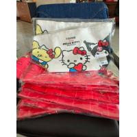 ราคา กระเป๋าผ้าแคนวาส (21564096613)
