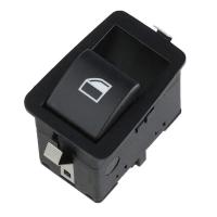 ราคา ใหม่ปุ่มสวิทช์กระจกไฟฟ้าสำหรับ BMW E46 3 Series Sedan Touring 320d 320i 1999 2005 61316902174 61316902179 61316902184 (20886294505)