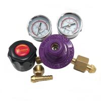 ราคา NETWELD เกจ์ อะเซทิลีน ACETYLENE AC (8807681038)