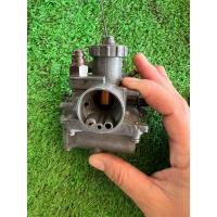 ราคา คาบู RC 80 อาชี100แท้มือสองพร้อมใช้งานสวยมาก (21306799815)