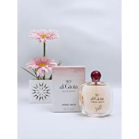 ราคา น้ำหอมแท้แบ่งขายSKY DI GIOIA EDP FOR WOMEN น้ำหอมแท้แบ่งขาย (7964949138)