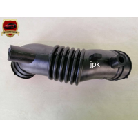 ราคา ท่ออากาศ TOYOTA VIGO 25002KD ดีเซล ราคาท่อนละ220บาท (12877472115)