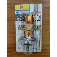 ราคา หลอดไฟหน้าLED 3ขา HS1 สำหรับ KSRScoopy i newFilanoSPARK 115iFinoหัวฉีดGrand Filano (9186216186)