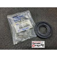 ราคา ซีลเดือยหมู MAZDA มาสด้า Magnum แมกนั้ม B2500 B2200 P005 27 165 (10583520394)