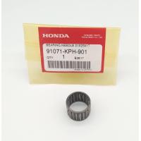 ราคา ลูกปืนเฟืองสตาร์ท ชองแท้ศูนย์ฮอนด้า wave125s wave125r wave125x dream125 wave125iไฟเลี้ยวบังลม (16339433845)