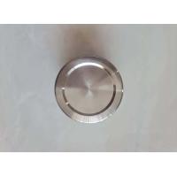 ราคา ลูกสูบดิสเบรคหน้า MITSUBISHI E CAR 1 5CB1 CB2 CB4 หัวฉีด ขนาด53 9 48 5มิล ลูกละ190 (21504877291)