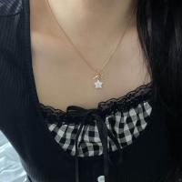 ราคา สร้อยคอจี้โบว์มินิ (21393318300)