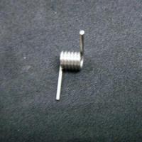 ราคา สปริงล็อคฝาหม้อหุงข้าว Sharp รุ่น KS COM10KS COM18KS ZA101KS ZA101KS ZA181KS ZT10KS ZT18 อะไหล่แท้100 (21466800068)