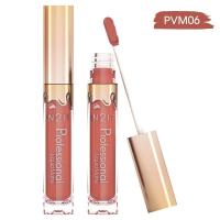 ราคา IN2IT Liquid Matte Lipstick Saleเหลือ95บาท only (21525052348)