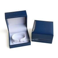 ราคา กล่องกำไลสี่เหลี่ยม หนังหลุยส์ BB 36 (17282532180)