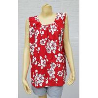 ราคา เสื้อคอกระเช้า ผ้าฝ้ายอย่างดี ใส่สบาย ไม่ร้อน รอบอก 42 44 46 48 50 52 54 นิ้ว เสื้อปากะแลง เสื้อคนชรา เสื้อผู้สูงอายุ Made in Thailand (17006874717)