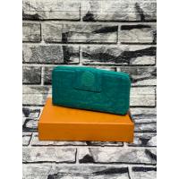 ราคา กระเป๋าสตางค์ผ้า ใหม่ล่าสุดขนาด 8 นิ้วแบบใหม่ล่าสุดราคาถูกที่สุด (17650415263)