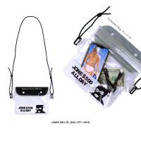 ราคา กระเป๋ากันน้ำ JONE500 (21615867010)