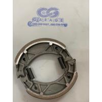 ราคา ผ้าเบรคดั้มหลัง yamaha zr evolution (7160000798)