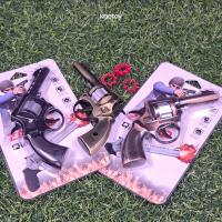 ราคา armtoy ของเด็กเล่น ของเล่นแบบเหล็ก ขนาดวง 8 นัด ความยาว 15cm (21631497846)