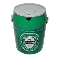 ราคา กระติกน้ำแข็งโค๊ก ช้าง Hei สิงห์ ลีโอ (15059640797)