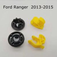 ราคา กิ๊บเหล็กค้ำฝากระโปรง FORD RANGER12 19 T6 MAZDA BT50 PRO (17243325104)