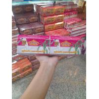 ราคา สบู่สมุนไพรเอแซนเต้สูตรน้ำนมข้าวคอลลาเจนผสมน้ำผึ้ง1แผ็ค6ก้อน (20936141999)