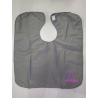 ราคา super v ผ้ารองสระผม ซุปเปอร์วี ซาลอน รองเตียงสระผม แบบไม่มีหมอน 2 หน้า (21179542774)