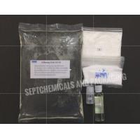 ราคา ชุดทำสบู่เหลวอาบน้ำ ทำได้ 2 7 กก (21373855240)