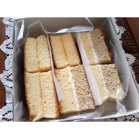 ราคา เค้กเบญจมิตร ร้านเค้กหมด เค้กตรัง (9115736739)