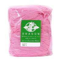 ราคา เชือกร่ม สีล้วน สีพื้น ยี่ห้อ DRAGON (21274977549)