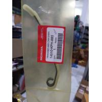 ราคา สะพานโซ่ราวลิ้นตัวบน wave125 s r i แท้ศูนย์ (15398735779)