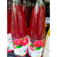 ราคา น้ำมะม่วงหาวมะนาวโห่ ดอยคำ ปริมาณสุทธิ์ 500 มล (21510183225)