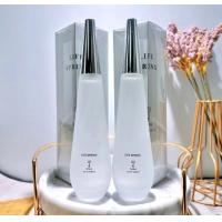 ราคา น้ำหอมผู้หญิง Ariana Life Spring edp 100ml (21533999037)