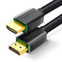 ราคา จัดส่งในกรุงเทพ ประกันคุณภาพ รับประกัน 3 ปี ขายส่ง จอคอมพิวเตอร์สีขาวใหม่ 34 นิ้ว 4K165HZ Super Long 49 นิ้ว 5K จอ 144HZ Monitor จอมอนิเตอร์ จอ 27 นิ้ว หน้าจอคอม หน้าจอ จอคอมพิวเตอร์ 32 นิ้ว จอคอมพิว 