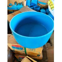 ราคา ฝาครอบPVC ขนาด6 8 10 DSAI ฝาครอบPVC 6นิ้ว 8นิ้ว 10นิ้ว (20440046631)