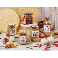 ราคา กากหมูพ่นไฟ ขนาด 70 กรัม (16951993230)