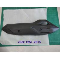 ราคา กระจกไฟหน้า Click125 i ปี 2012 2018 Click150 i ปี 2018 เลือกรุ่นที่ตัวเลือกค่ะ (21542363125)