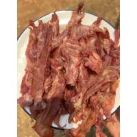 ราคา เนื้อแดดเดียว 200กรัม เนื้อแดดเดียว เนื้อติดมันส์ เนื้อวัว (21536415761)