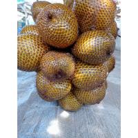 ราคา สละอินโดแท้ กรอบหวาน ขนาด1กิโล (16948360982)