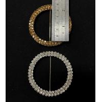 ราคา หัวเข็มขัด หัวเข็มขัดเพชร ขนาด1นิ้ว 2นิ้ว พร้อมส่ง (17617114002)