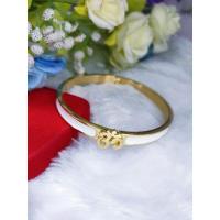 ราคา กำไลสัญลักษณ์โอมเสริมมงคลชีวิต (20227800326)