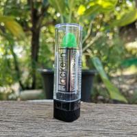 ราคา ลิปเขียว ลิปเปลี่ยนสี Jackelin Magic Colour Lip 1 เพ็ค 6 แท่ง (12694594837)