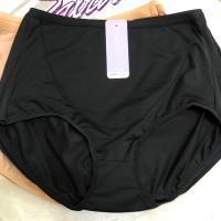 ราคา Sabina SUXZF5107 กางเกงชั้นในซาบีน่า เอวสูง ปกติ390บาท กระชับหน้าท้อง เก็บพุง M L XL 2XL (17008806107)