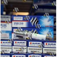 ราคา หัวเทียน SUZUKI SWIFT 1 5 SUZUKI SX4 09482C00494B000 (20007863971)