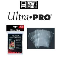 ราคา ซองแข็งใส่การ์ด TopLoader ขาตั้งการ์ด PSA UltraPro กระเป๋าใส่บัตร Top Loader 35pt 55pt Ultra Pro Card Magnet Holder Case (18453072636)