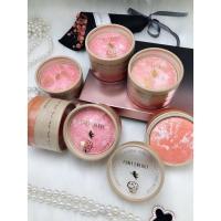 ราคา บรัชออนPONY ENERGYคุ๊กกี้ (12991473833)