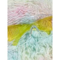 ราคา แว่นสงกรานต์ ติดอักษร มุก เพชร ฟรี ใส่เล่นสงกรานต์ ใส่ปาร์ตี้ (21561915818)